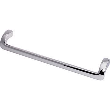 Top Knobs Kentfield Cabinet Pullimage