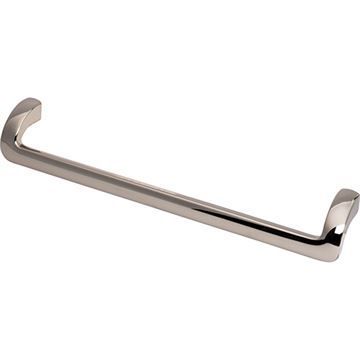Top Knobs Kentfield Cabinet Pullimage