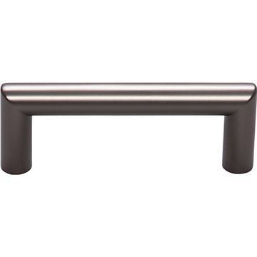 Top Knobs Kinney Cabinet Pullimage