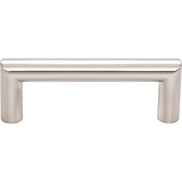 Top Knobs Kinney Cabinet Pullimage