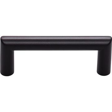 Top Knobs Kinney Cabinet Pullimage