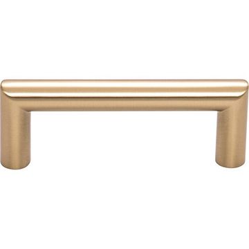 Top Knobs Kinney Cabinet Pullimage