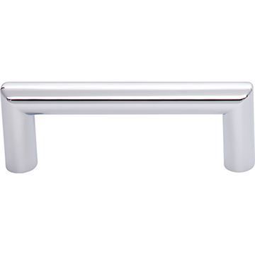 Top Knobs Kinney Cabinet Pullimage