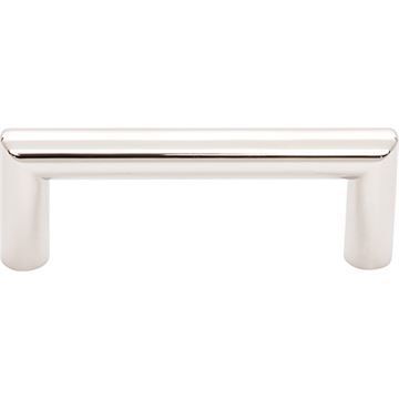 Top Knobs Kinney Cabinet Pullimage