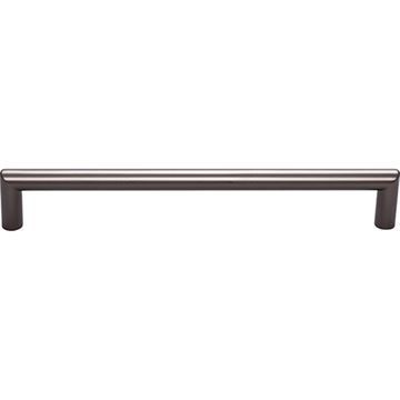 Top Knobs Kinney Cabinet Pullimage