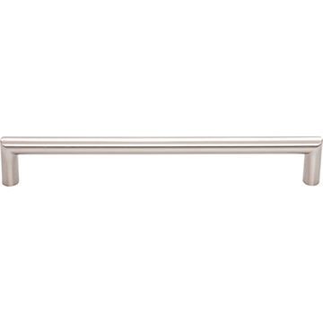 Top Knobs Kinney Cabinet Pullimage