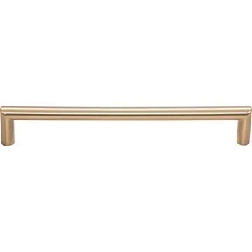 Top Knobs Kinney Cabinet Pullimage