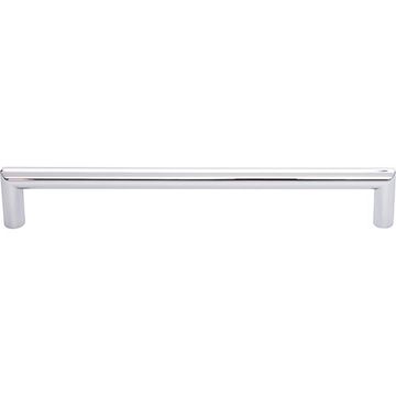 Top Knobs Kinney Cabinet Pullimage