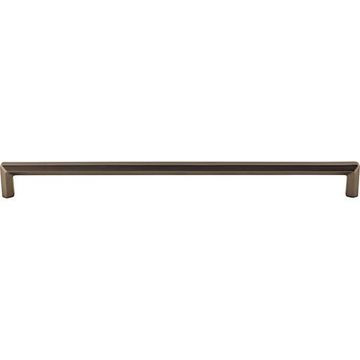 Top Knobs Lydia Cabinet Pullimage