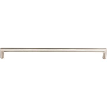 Top Knobs Lydia Cabinet Pullimage