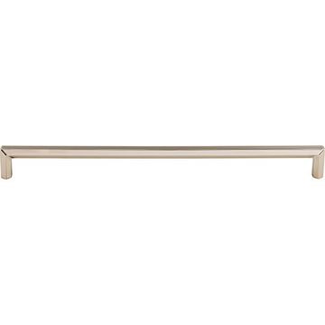 Top Knobs Lydia Cabinet Pullimage