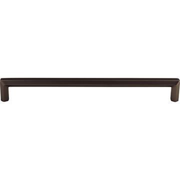 Top Knobs Lydia Cabinet Pullimage