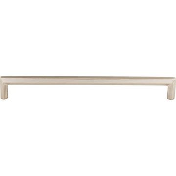 Top Knobs Lydia Cabinet Pullimage