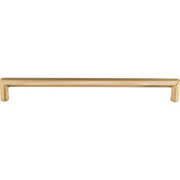Top Knobs Lydia Cabinet Pullimage