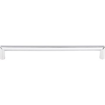 Top Knobs Lydia Cabinet Pullimage