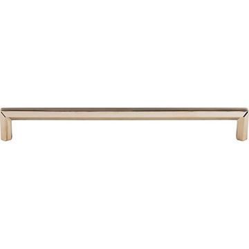 Top Knobs Lydia Cabinet Pullimage