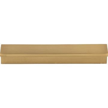 Top Knobs Minetta Cabinet Tab Pullimage