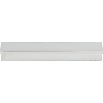 Top Knobs Minetta Cabinet Tab Pullimage