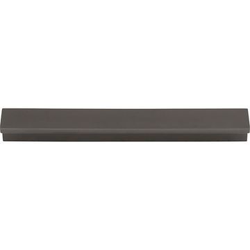 Top Knobs Minetta Cabinet Tab Pullimage