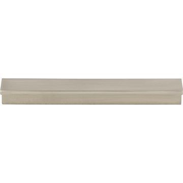 Top Knobs Minetta Cabinet Tab Pullimage