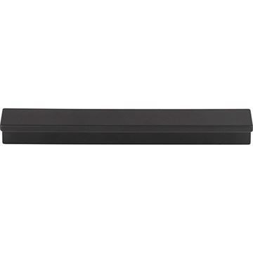 Top Knobs Minetta Cabinet Tab Pullimage