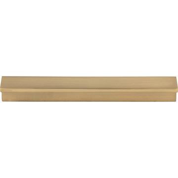 Top Knobs Minetta Cabinet Tab Pullimage