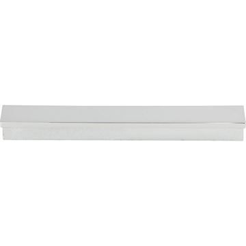 Top Knobs Minetta Cabinet Tab Pullimage