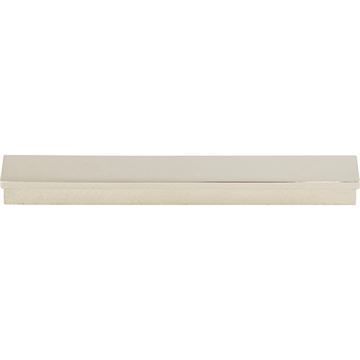 Top Knobs Minetta Cabinet Tab Pullimage