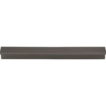 Top Knobs Minetta Cabinet Tab Pullimage