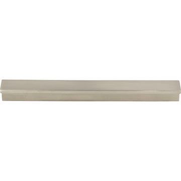 Top Knobs Minetta Cabinet Tab Pullimage