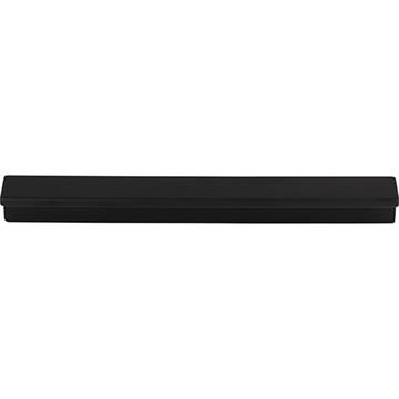 Top Knobs Minetta Cabinet Tab Pullimage