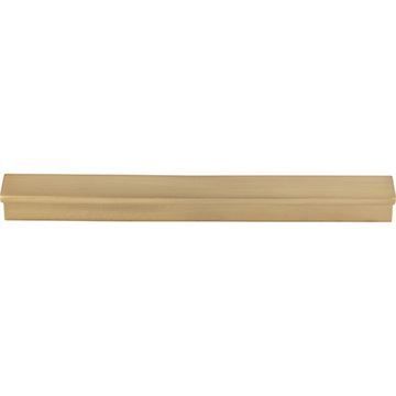 Top Knobs Minetta Cabinet Tab Pullimage