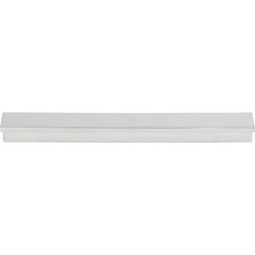 Top Knobs Minetta Cabinet Tab Pullimage