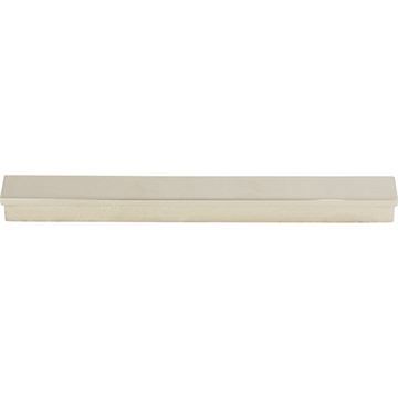 Top Knobs Minetta Cabinet Tab Pullimage