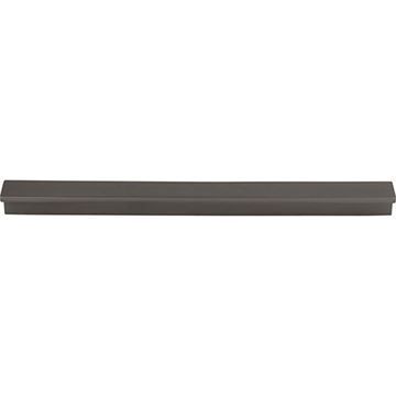 Top Knobs Minetta Cabinet Tab Pullimage