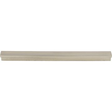 Top Knobs Minetta Cabinet Tab Pullimage