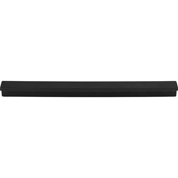 Top Knobs Minetta Cabinet Tab Pullimage