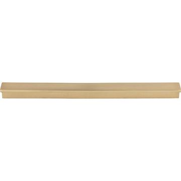 Top Knobs Minetta Cabinet Tab Pullimage