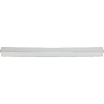 Top Knobs Minetta Cabinet Tab Pullimage