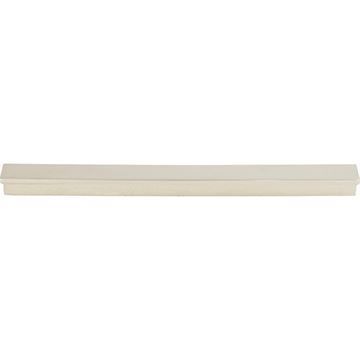 Top Knobs Minetta Cabinet Tab Pullimage
