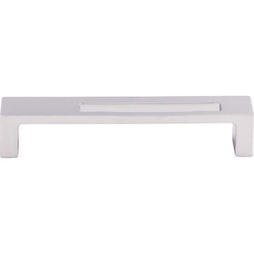 Top Knobs Modern Metro Slot Pullimage