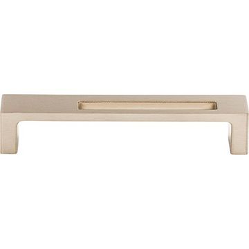 Top Knobs Modern Metro Slot Pullimage