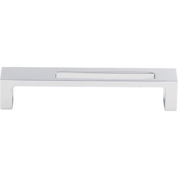 Top Knobs Modern Metro Slot Pullimage