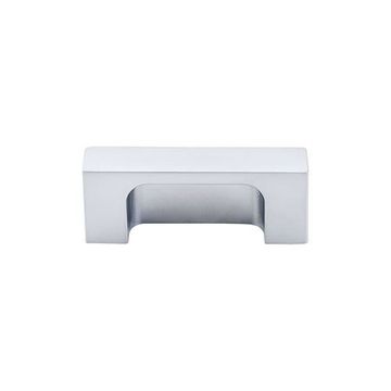 Top Knobs Modern Metro Tab Pullimage