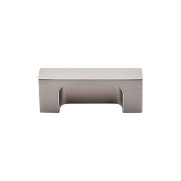 Top Knobs Modern Metro Tab Pullimage