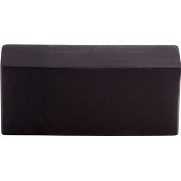 Top Knobs Modern Metro Tab Pullimage