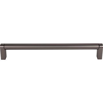 Top Knobs Pennington Appliance Pullimage