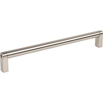 Top Knobs Pennington Appliance Pullimage