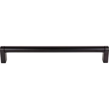 Top Knobs Pennington Appliance Pullimage