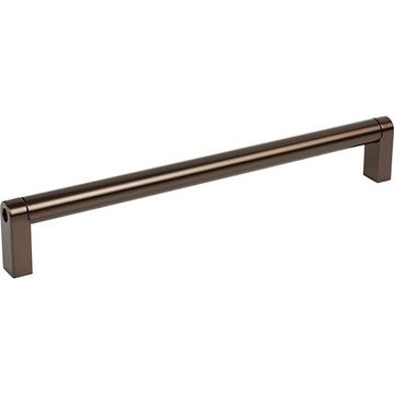 Top Knobs Pennington Appliance Pullimage